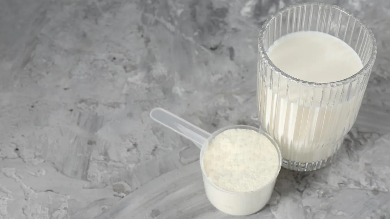 istockphoto.com/Olga Yastremska