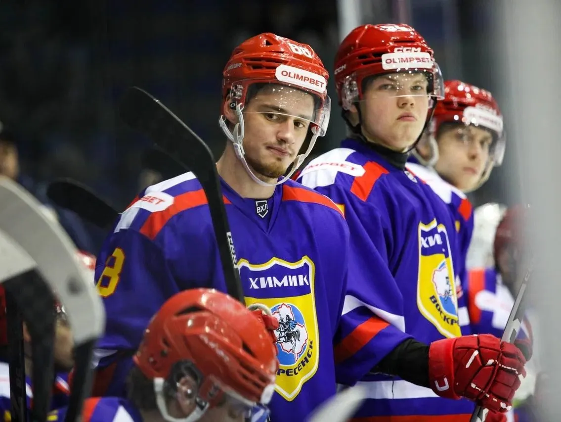 Фото: t.me/voshimik