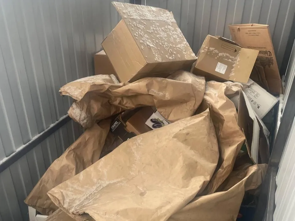 Фото: Министерство по содержанию территорий и государственному жилищному надзору