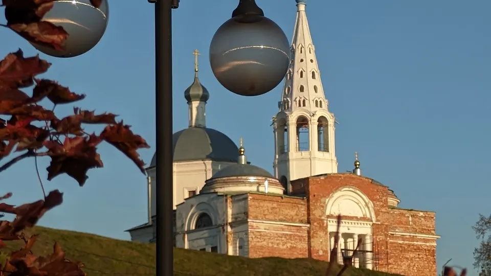 Фото: REGIONS/Алексей Селиверстов