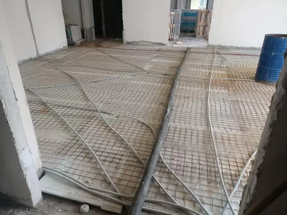 Фото: администрация городского округа Люберцы