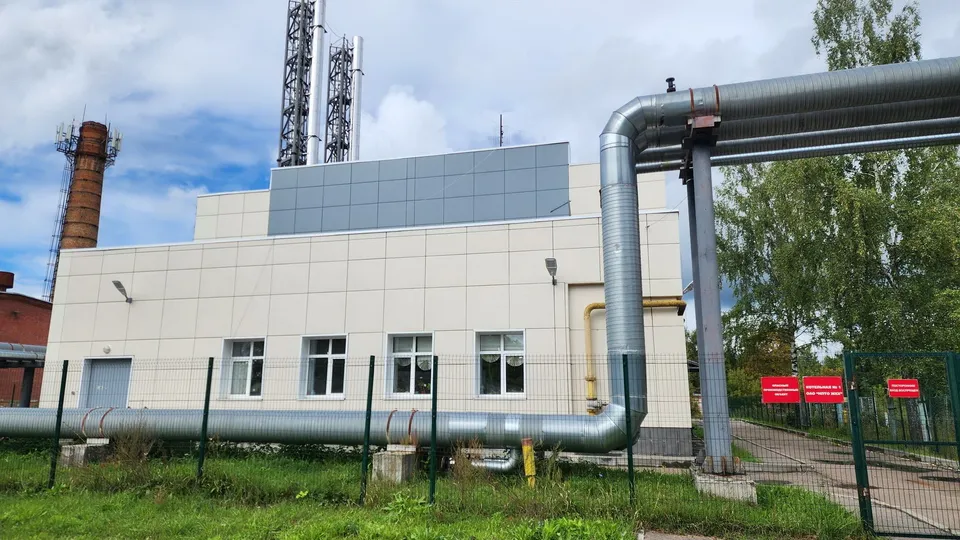 Фото: Ольга Авакумова