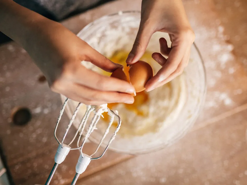 &nbsp; Фото: istockphoto.com