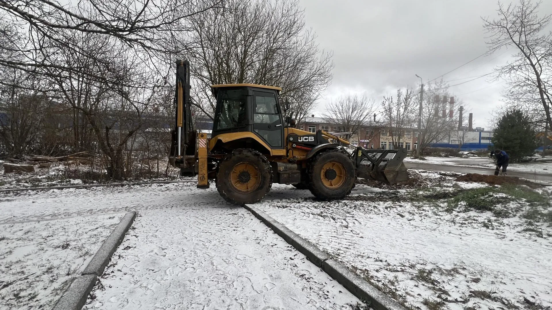 Фото: REGIONS/Аннета Юрасова