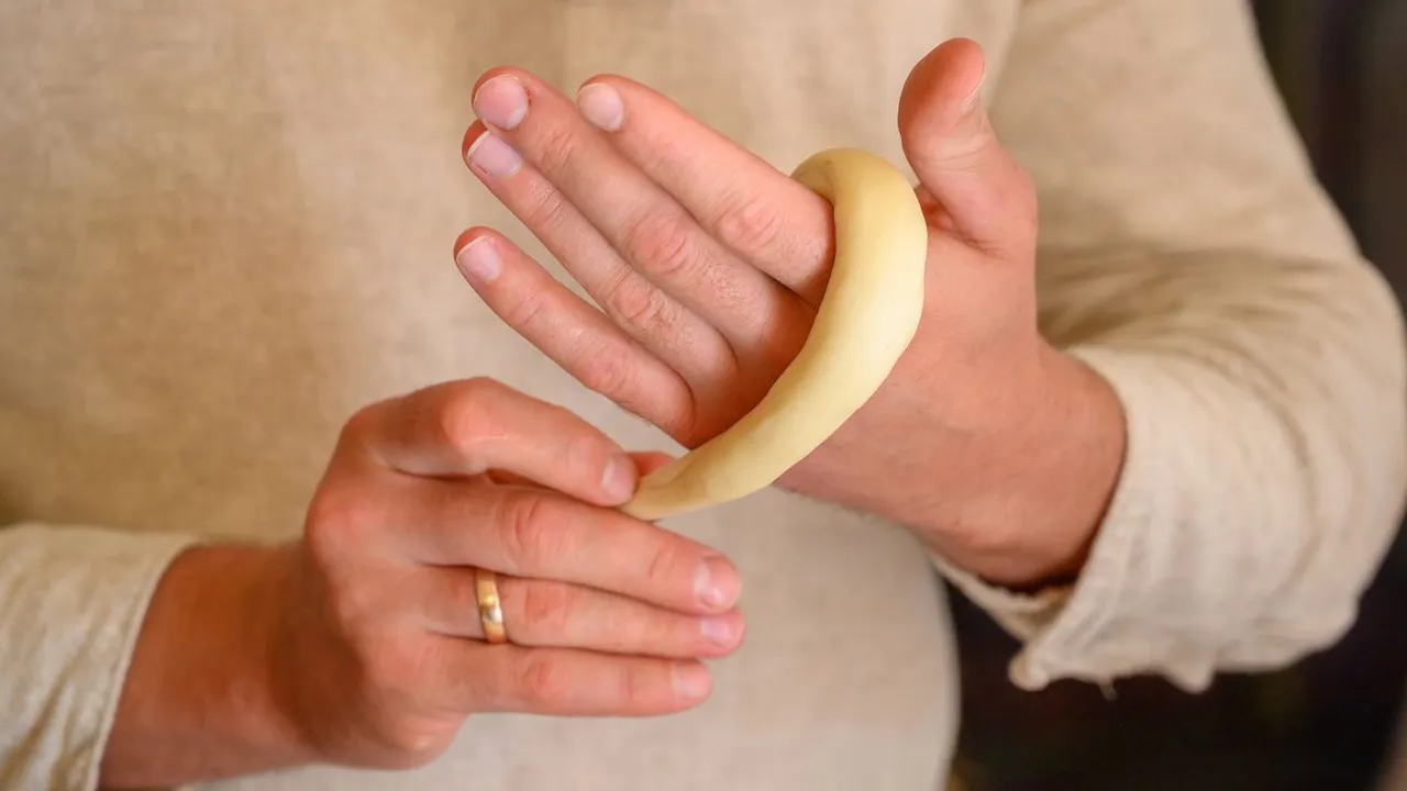 медиасток.рф