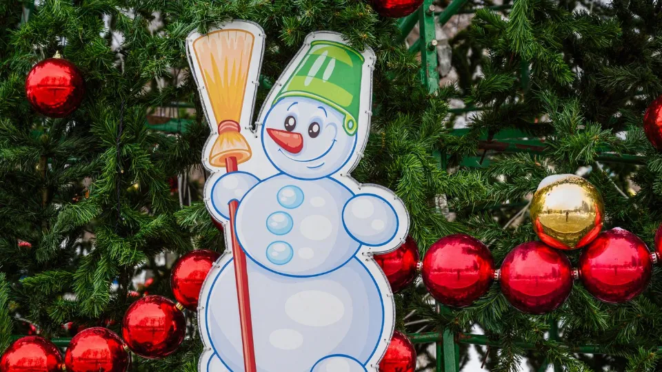 Фото: медиасток.рф