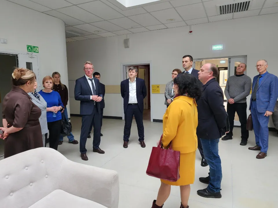 Фото: REGIONS/Елена Шумакова