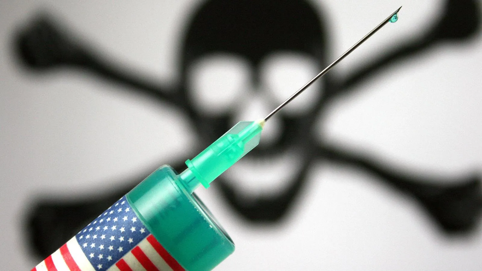 CHROMORANGE / Bilderbox