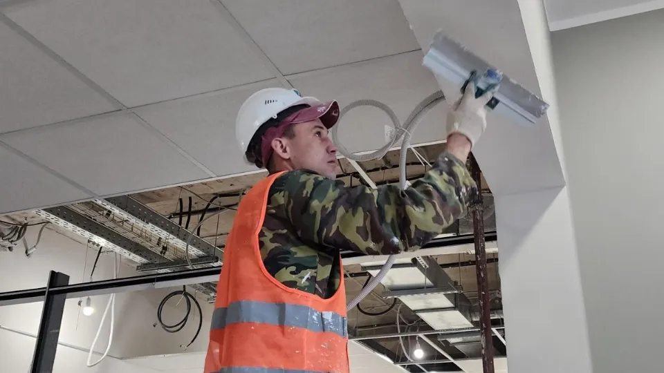 Фото: Хавива Фонина