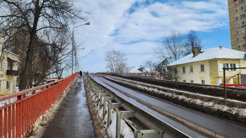 Фото: https://t.me/vos_mo