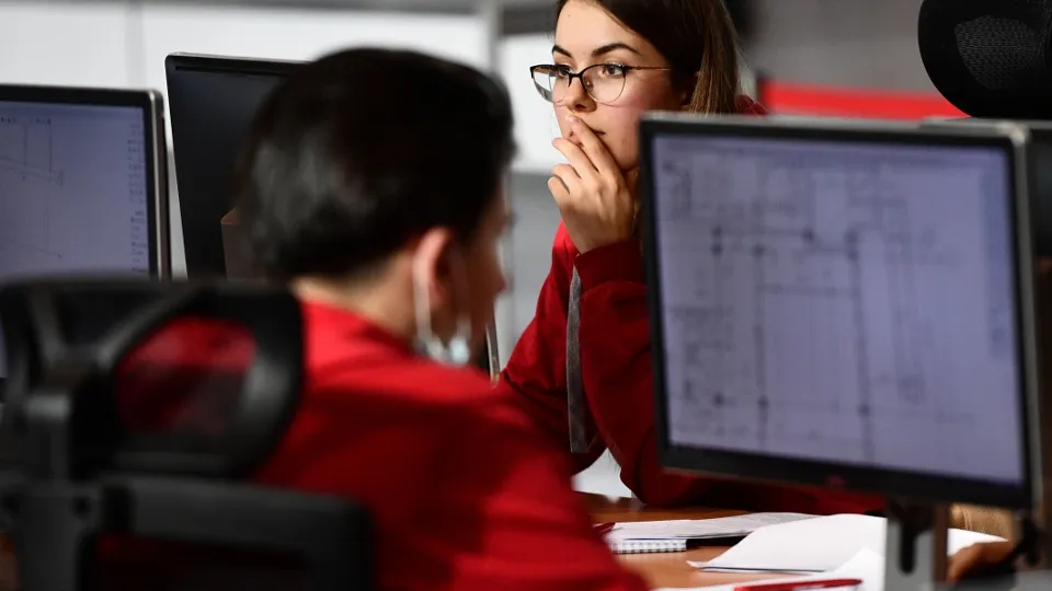 Фото: РИА Новости/Павел Лисицын