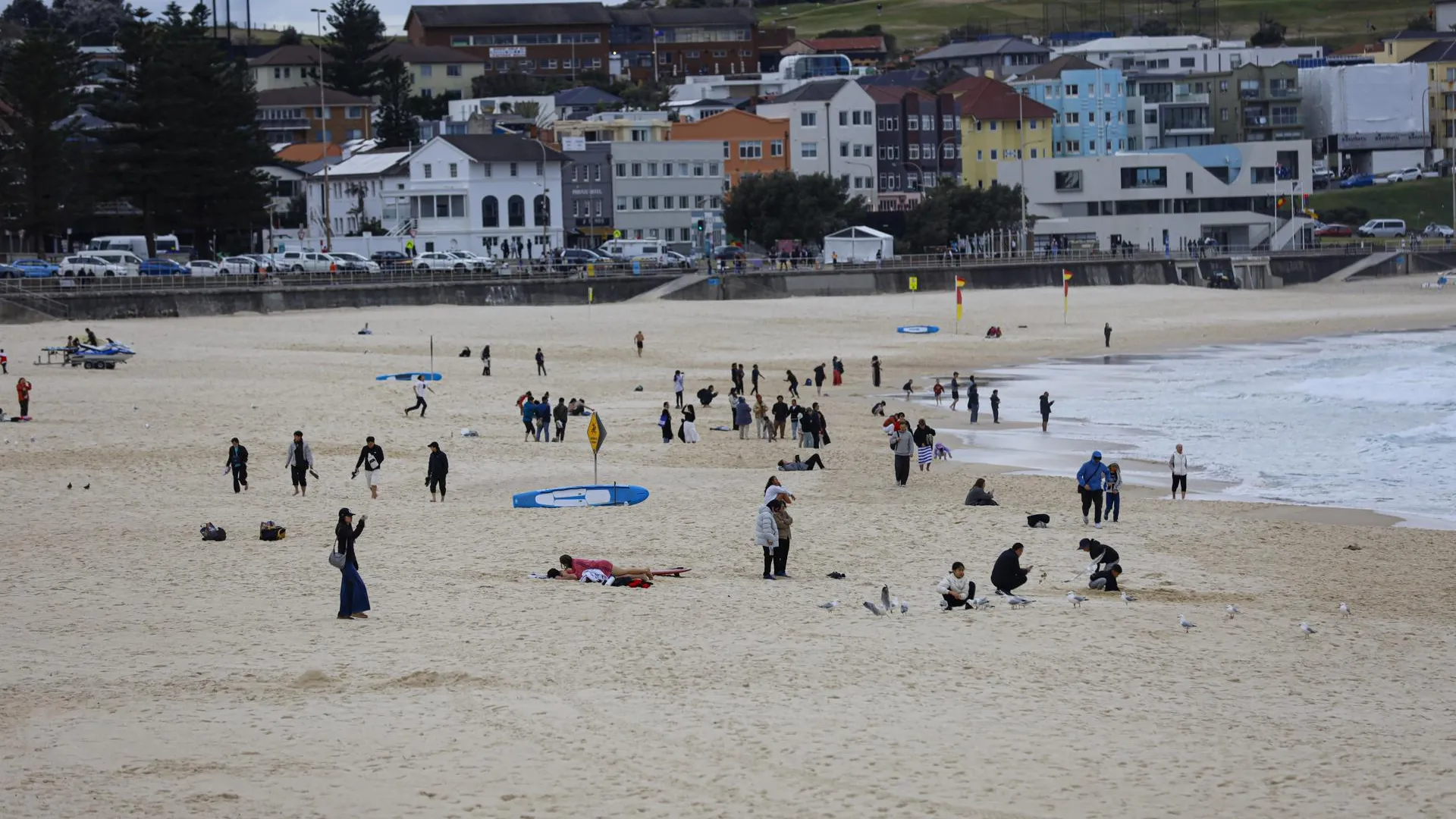 Ye Myo Khant/Keystone Press Agency