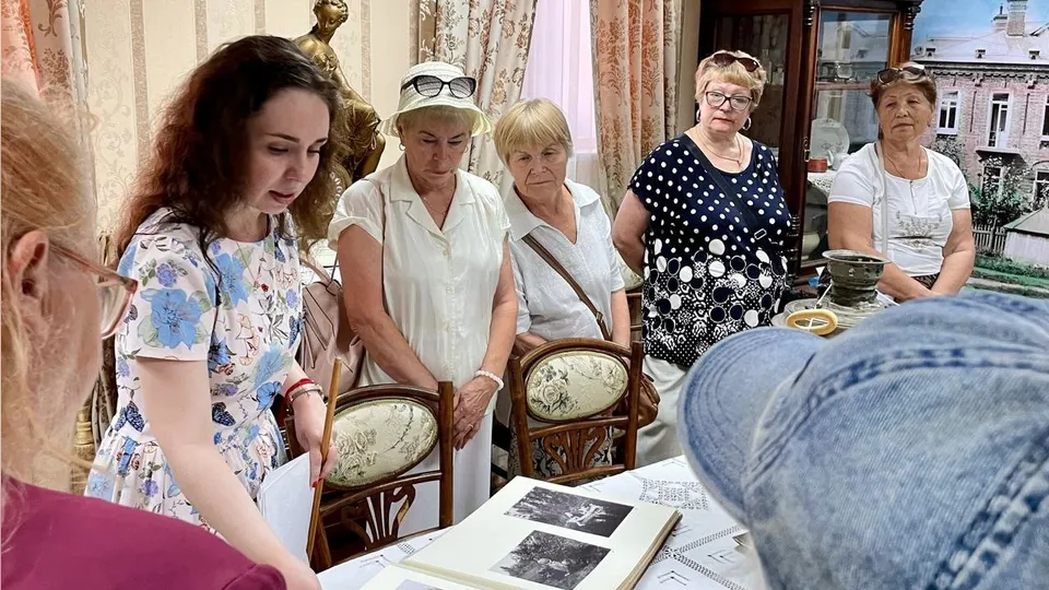 Фото: t.me/artreutov