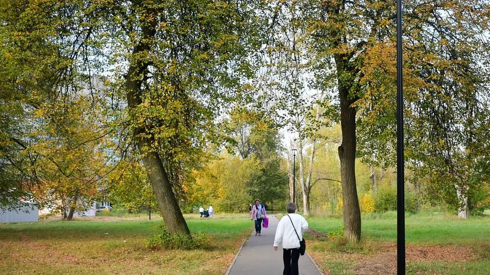 Фото: REGIONS/Наталья Бычкова