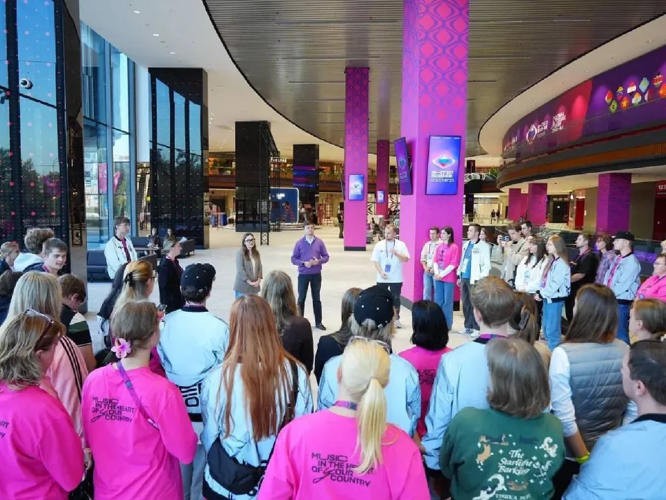 Фото: REGIONS/Мария Шигорева