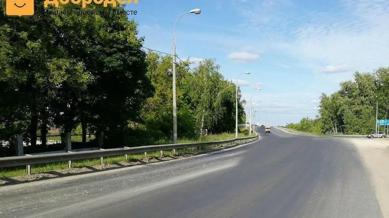 Минтранс МО