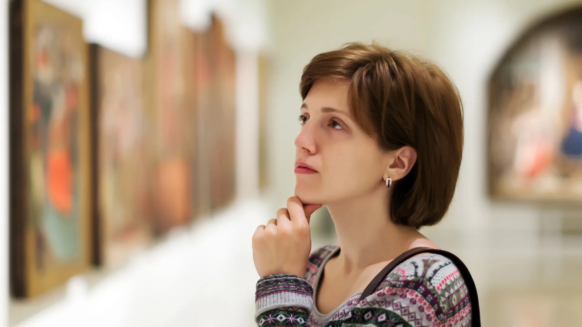 Фото: freepik.com