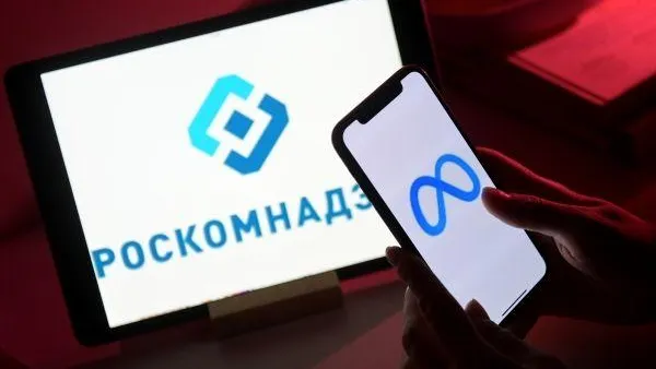 Владимир Трефилов / РИА Новости