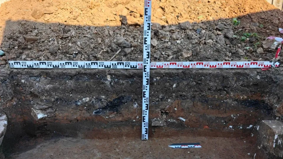 Фото: Главное управление культурного наследия Московской области