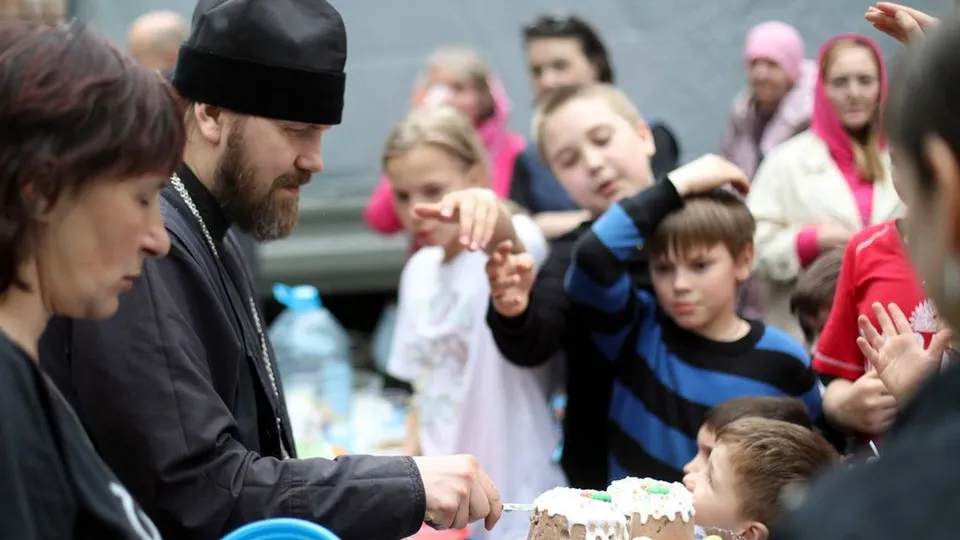 Фото: t.me/bogorodskblago