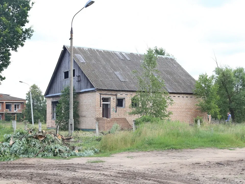 Фото: REGIONS/Александр Дрожжин