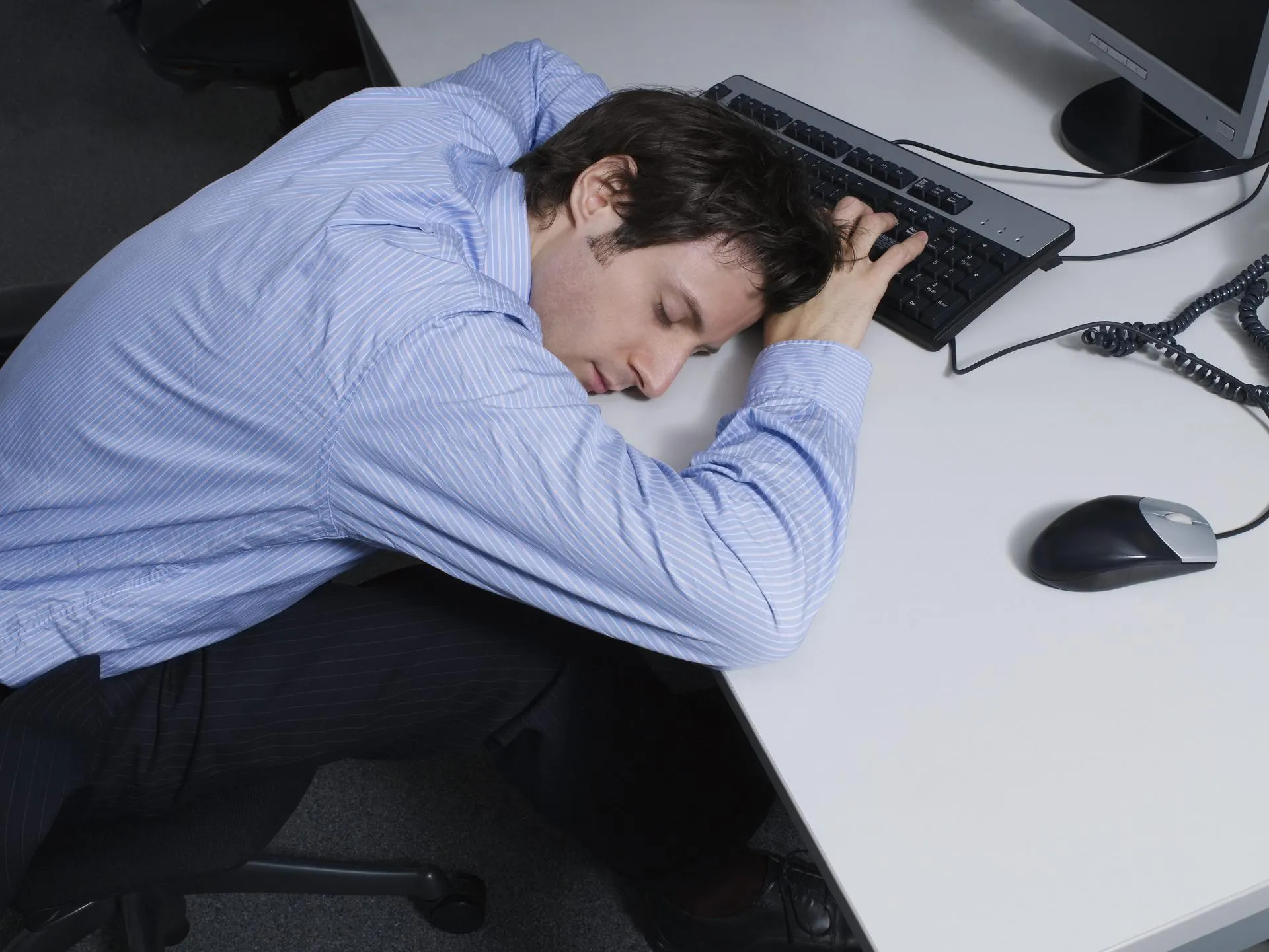 David Ellis/moodboard