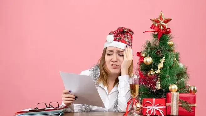 медиасток.рф