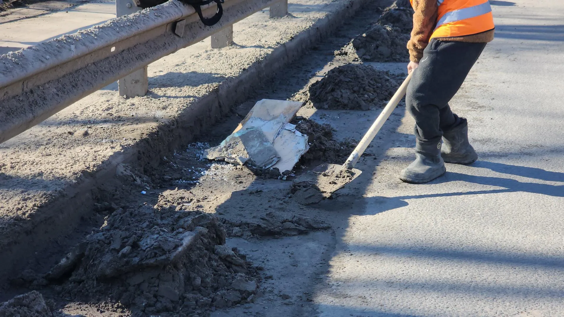 Роман Кутузов