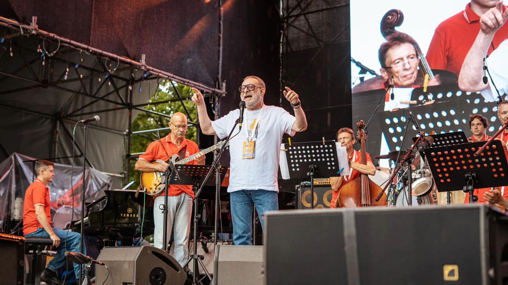 пресс-служба губернатора и правительства МО