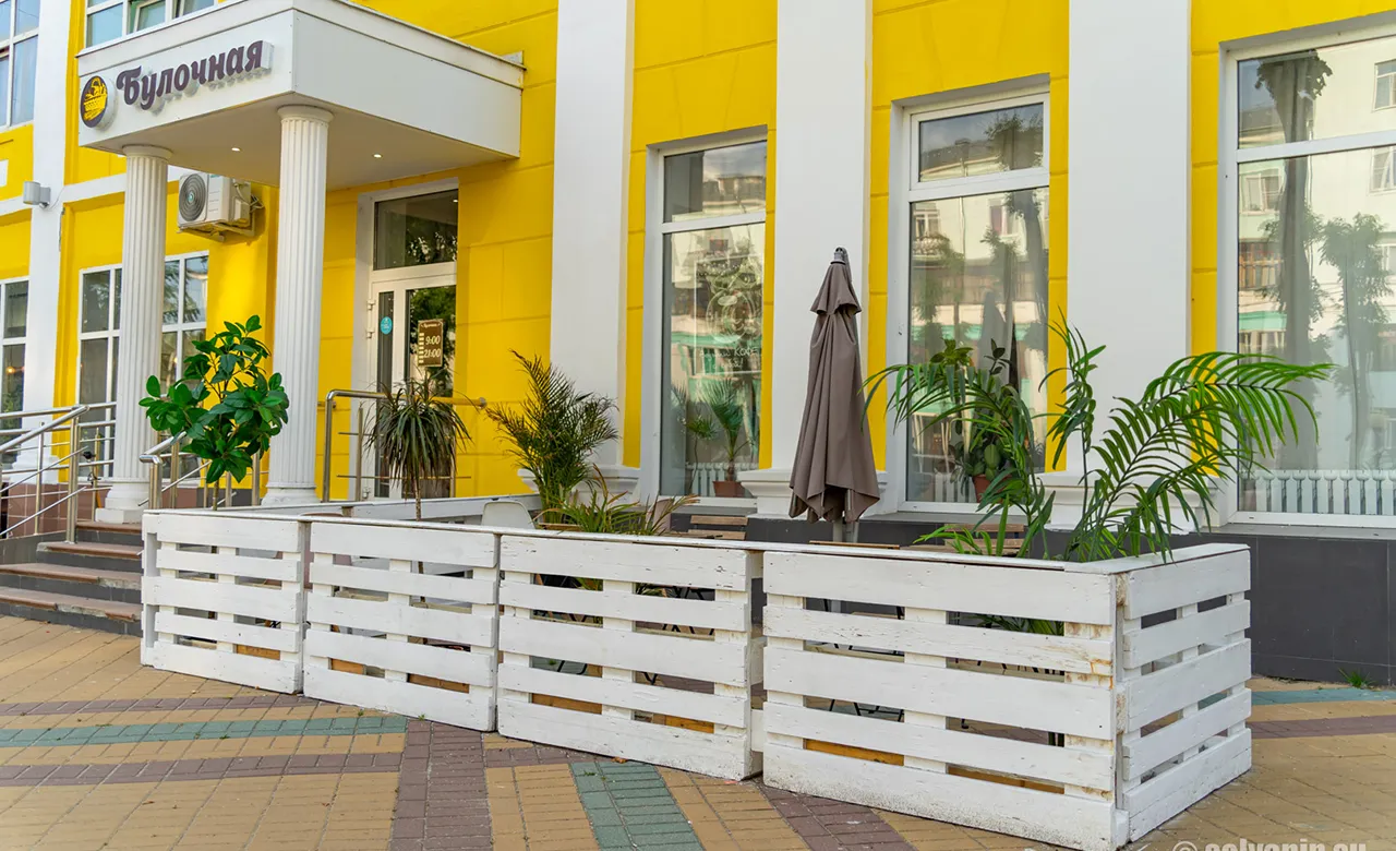 Фото: Антон Селянин