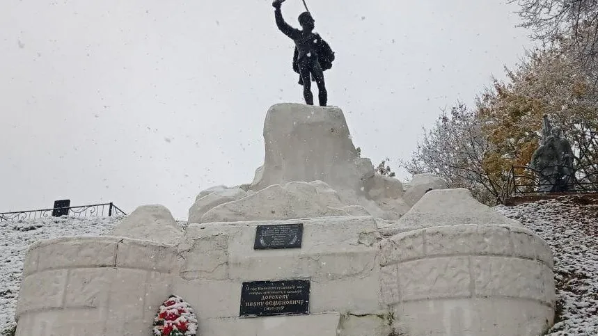 Фото: администрация Наро-Фоминского округа