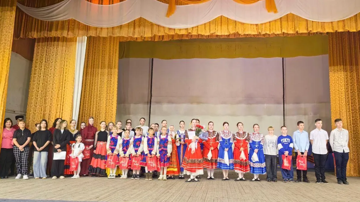 Фото: пресс-служба администрации Наро-Фоминского г.о.