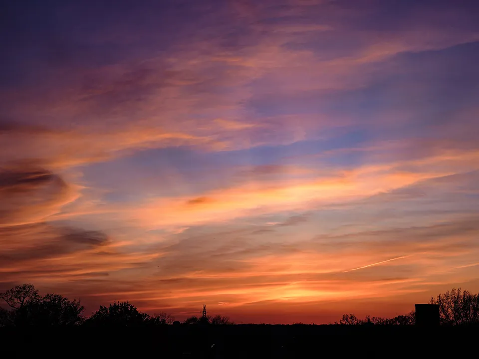 Фото: istockphoto.com