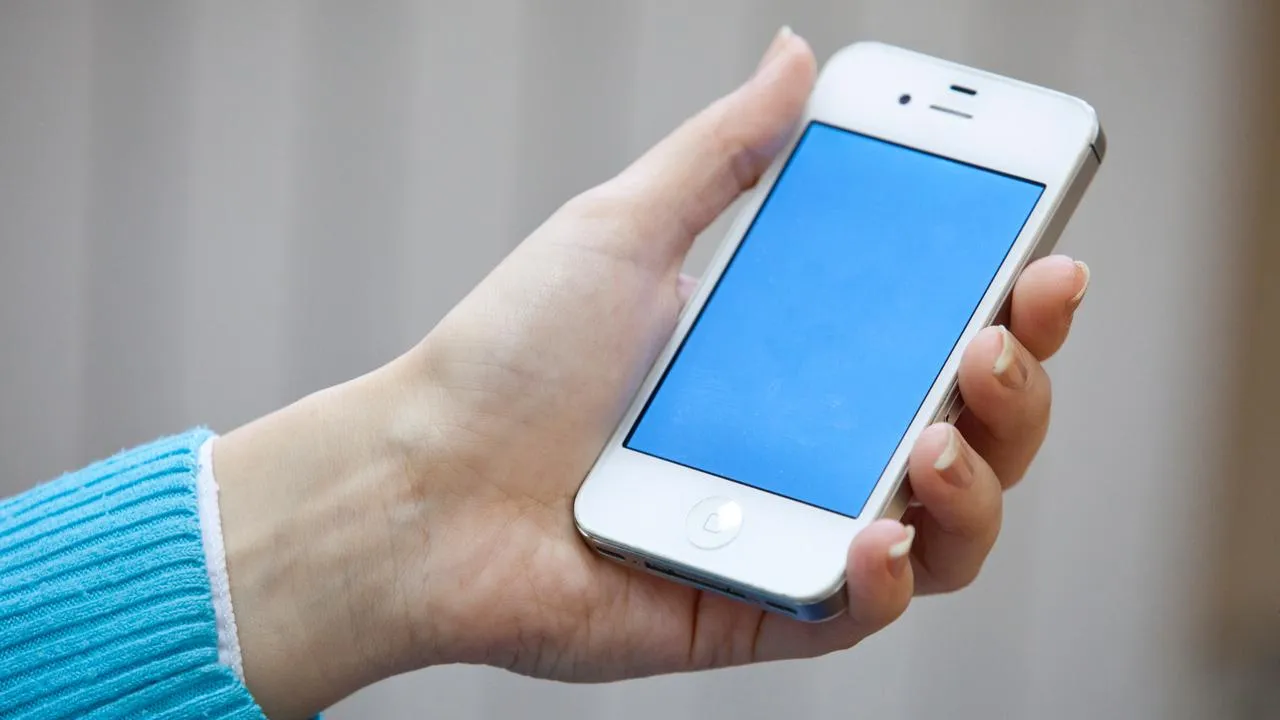 медиасток.рф