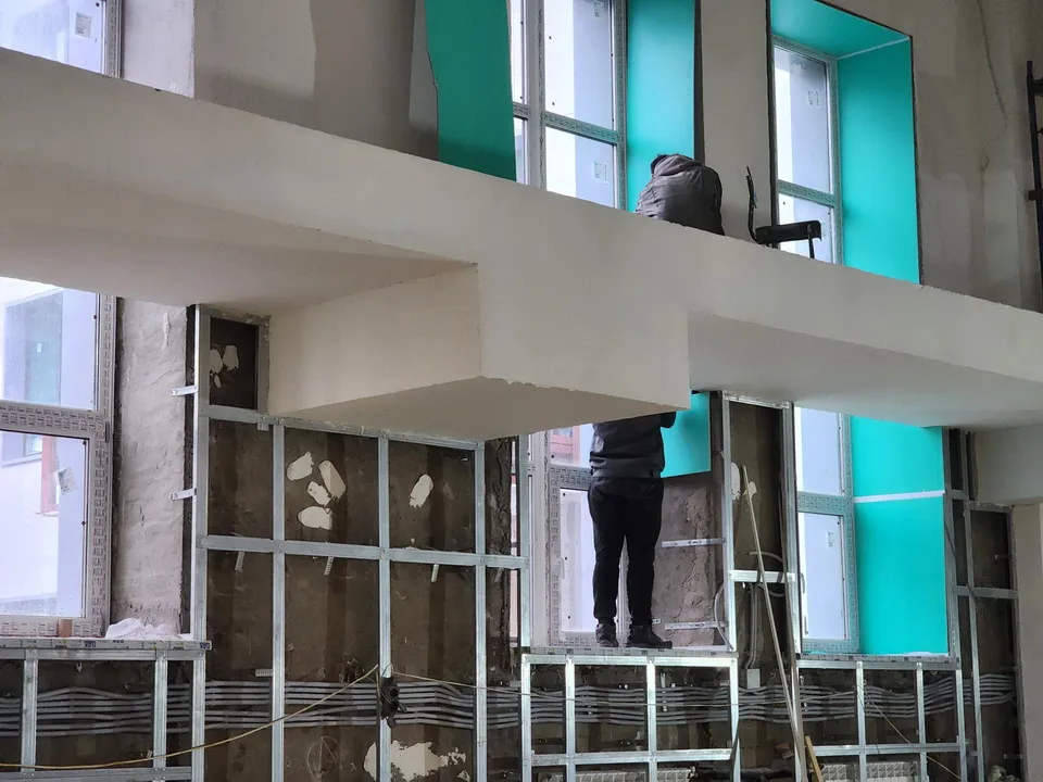 Фото: МедиаБанк Подмосковья/Ксения Пашуто