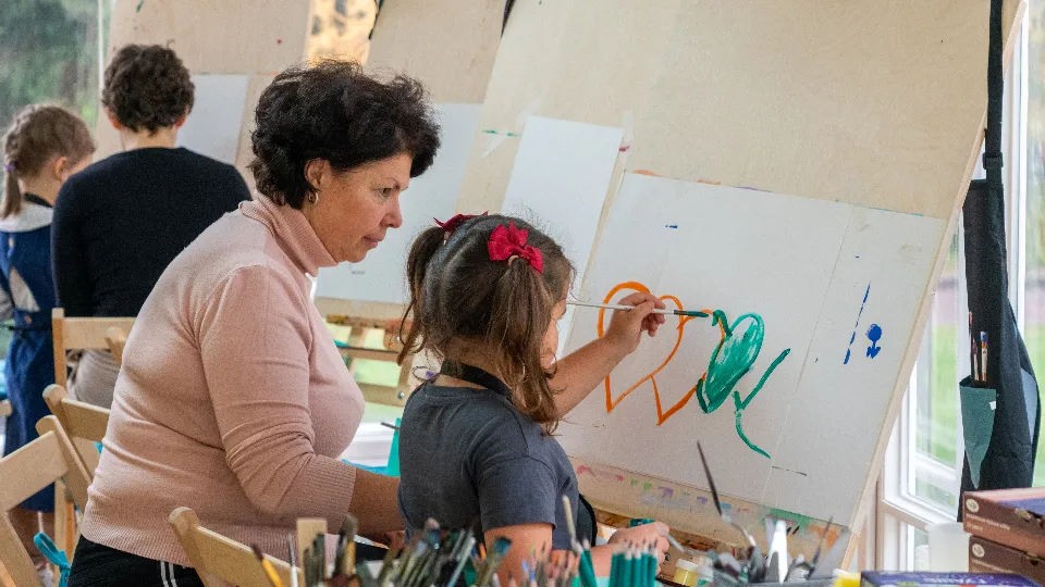 Фото: медиасток.рф