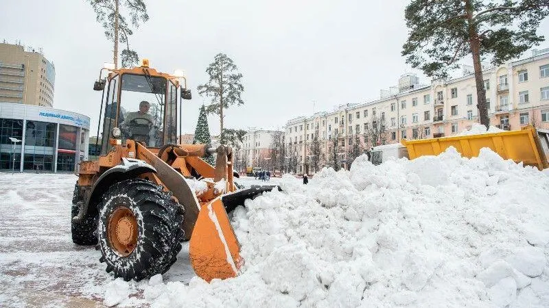 ГУСТ МО