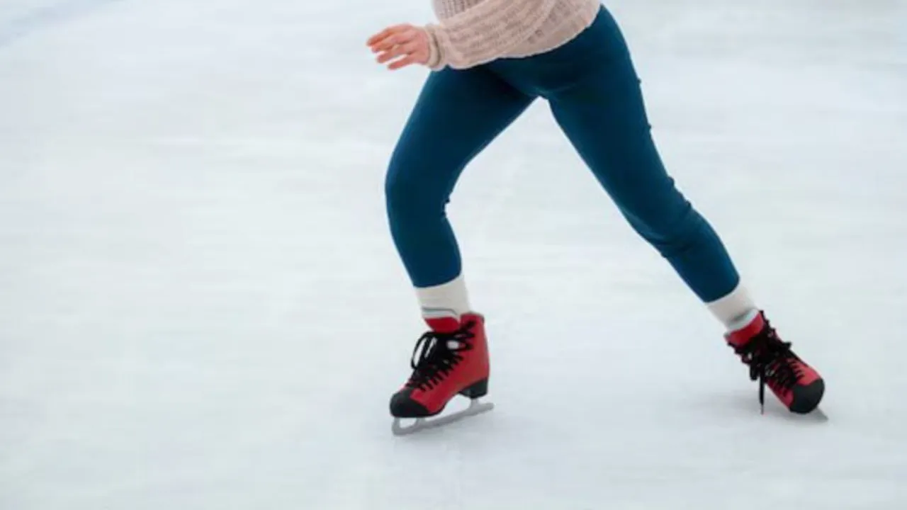 Фото: freepik.com