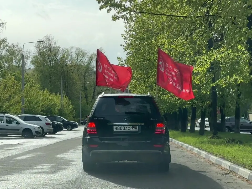Фото: МедиаБанк Подмосковья/Ксения Казакова