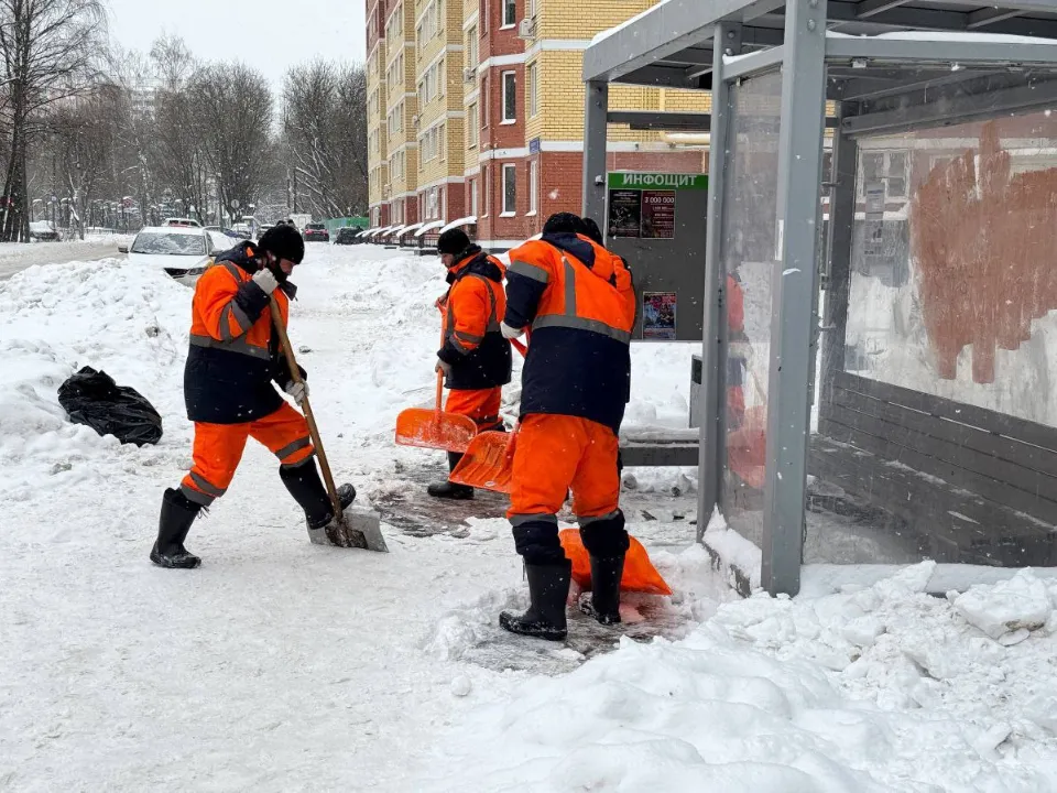 Фото: t.me/GrArtamonov