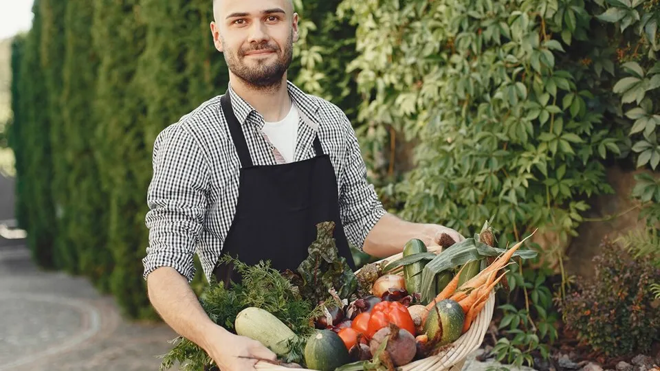 Фото: freepik.com