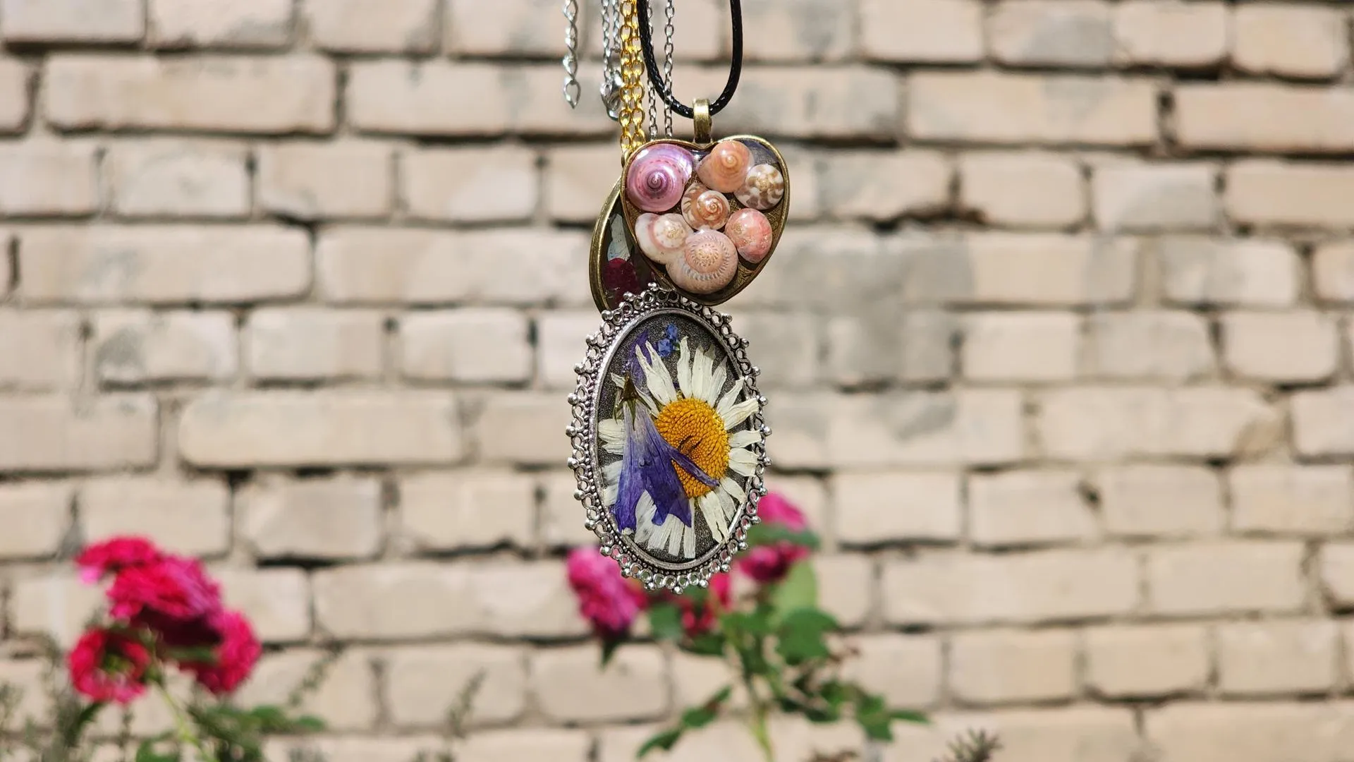 Фото: Иван Петрушин