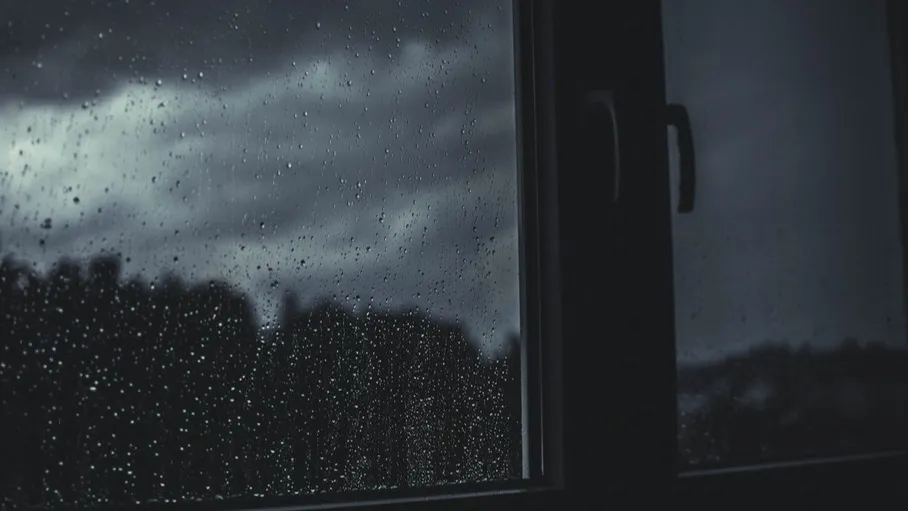 Фото: pxhere.com