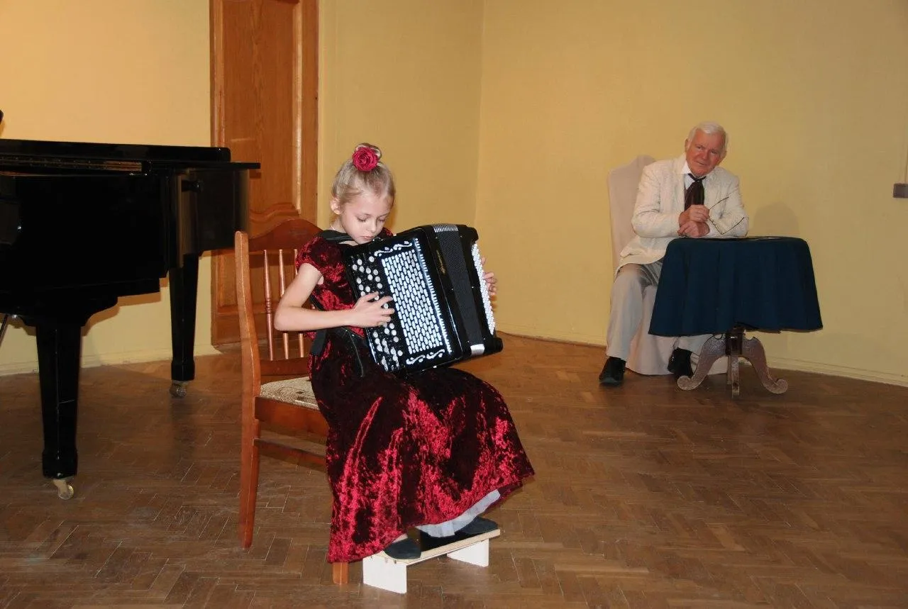 фото: Татьяна Афанасьева