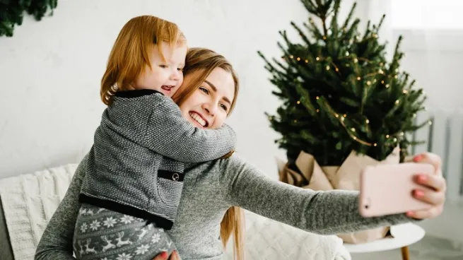 Фото: ru.freepik.com