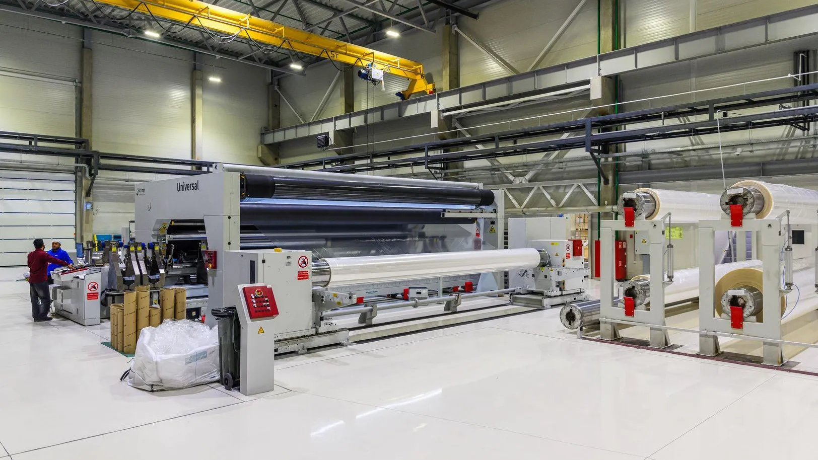 медиасток.рф