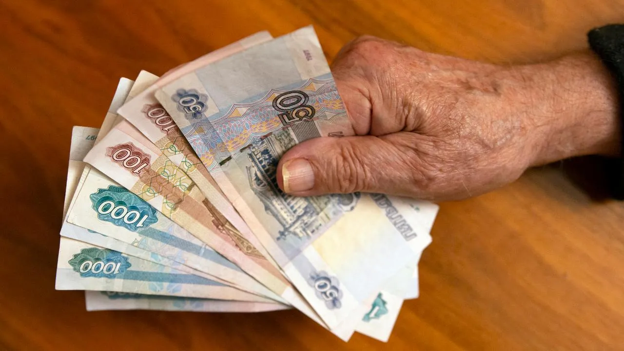 istockphoto.com/Nik Kondrashov