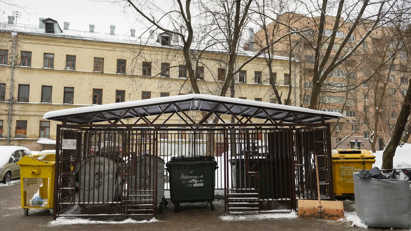 Фото: медиасток.рф