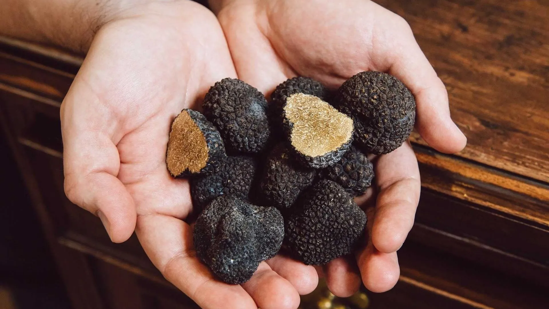 медиасток.рф