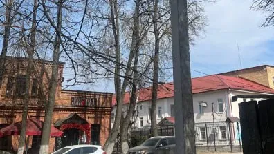 Фото: пресс-служба администрации Наро-Фоминского г.о.